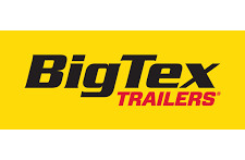 BigTex